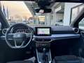 SEAT Arona 1.5 TSI FR DSG AHK Navi ACC Rückfahrk. Grau - thumbnail 9