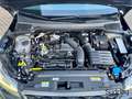 SEAT Arona 1.5 TSI FR DSG AHK Navi ACC Rückfahrk. Grau - thumbnail 13