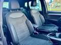 SEAT Arona 1.5 TSI FR DSG AHK Navi ACC Rückfahrk. Grau - thumbnail 6