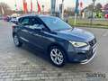 SEAT Arona 1.5 TSI FR DSG AHK Navi ACC Rückfahrk. Grau - thumbnail 2