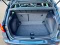 SEAT Arona 1.5 TSI FR DSG AHK Navi ACC Rückfahrk. Grau - thumbnail 12