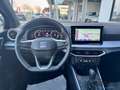 SEAT Arona 1.5 TSI FR DSG AHK Navi ACC Rückfahrk. Grau - thumbnail 10