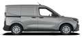 Ford Transit Courier 1.0 EcoBoost Trend | NIEUW MODEL | SOLAR SILVER | Grijs - thumbnail 2