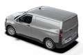 Ford Transit Courier 1.0 EcoBoost Trend | NIEUW MODEL | SOLAR SILVER | Grijs - thumbnail 8