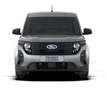 Ford Transit Courier 1.0 EcoBoost Trend | NIEUW MODEL | SOLAR SILVER | Grijs - thumbnail 12