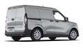 Ford Transit Courier 1.0 EcoBoost Trend | NIEUW MODEL | SOLAR SILVER | Grijs - thumbnail 3