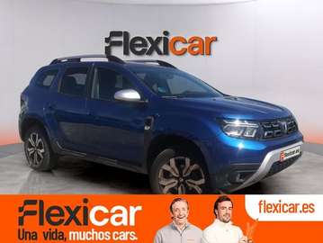 1.0 TCe ECO-G Essential 4x2 74kW