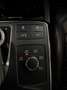 Mercedes-Benz GLE 63 AMG 4M*S.CLOSE*360°HK*S.ABGAS*AHK* Schwarz - thumbnail 19