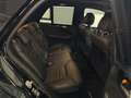 Mercedes-Benz GLE 63 AMG 4M*S.CLOSE*360°HK*S.ABGAS*AHK* Чорний - thumbnail 13