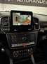 Mercedes-Benz GLE 63 AMG 4M*S.CLOSE*360°HK*S.ABGAS*AHK* Schwarz - thumbnail 18