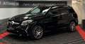 Mercedes-Benz GLE 63 AMG 4M*S.CLOSE*360°HK*S.ABGAS*AHK* Чорний - thumbnail 1