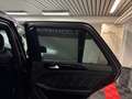 Mercedes-Benz GLE 63 AMG 4M*S.CLOSE*360°HK*S.ABGAS*AHK* Чорний - thumbnail 14