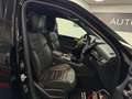 Mercedes-Benz GLE 63 AMG 4M*S.CLOSE*360°HK*S.ABGAS*AHK* Чорний - thumbnail 10