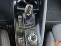 BMW X2 sDrive 18iA Blanco - thumbnail 16