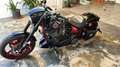 Harley-Davidson CVO Pro Street Harley-Davidson CVO Pro Street Breakout - thumbnail 3