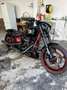 Harley-Davidson CVO Pro Street Harley-Davidson CVO Pro Street Breakout - thumbnail 4