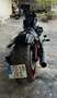 Harley-Davidson CVO Pro Street Harley-Davidson CVO Pro Street Breakout - thumbnail 2