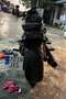 Harley-Davidson CVO Pro Street Harley-Davidson CVO Pro Street Breakout - thumbnail 1