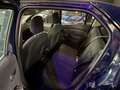 Dacia Logan BERLINE 1.0i SCe (EU6.2) - RADIO CD/AUX/USB Blauw - thumbnail 12