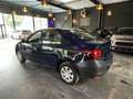 Dacia Logan BERLINE 1.0i SCe (EU6.2) - RADIO CD/AUX/USB Blauw - thumbnail 5