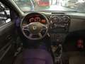 Dacia Logan BERLINE 1.0i SCe (EU6.2) - RADIO CD/AUX/USB Blauw - thumbnail 17