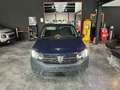 Dacia Logan BERLINE 1.0i SCe (EU6.2) - RADIO CD/AUX/USB Blauw - thumbnail 3