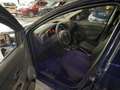 Dacia Logan BERLINE 1.0i SCe (EU6.2) - RADIO CD/AUX/USB Blauw - thumbnail 16