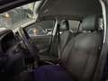 Dacia Logan BERLINE 1.0i SCe (EU6.2) - RADIO CD/AUX/USB Blauw - thumbnail 11