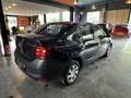 Dacia Logan BERLINE 1.0i SCe (EU6.2) - RADIO CD/AUX/USB Blauw - thumbnail 9
