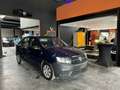 Dacia Logan BERLINE 1.0i SCe (EU6.2) - RADIO CD/AUX/USB Blauw - thumbnail 1