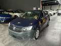 Dacia Logan BERLINE 1.0i SCe (EU6.2) - RADIO CD/AUX/USB Blauw - thumbnail 4