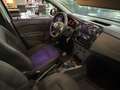 Dacia Logan BERLINE 1.0i SCe (EU6.2) - RADIO CD/AUX/USB Blauw - thumbnail 14