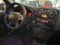 Dacia Logan BERLINE 1.0i SCe (EU6.2) - RADIO CD/AUX/USB Blauw - thumbnail 15