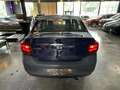 Dacia Logan BERLINE 1.0i SCe (EU6.2) - RADIO CD/AUX/USB Blauw - thumbnail 7
