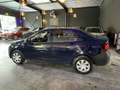 Dacia Logan BERLINE 1.0i SCe (EU6.2) - RADIO CD/AUX/USB Blauw - thumbnail 6