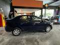 Dacia Logan BERLINE 1.0i SCe (EU6.2) - RADIO CD/AUX/USB Blauw - thumbnail 10
