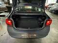 Dacia Logan BERLINE 1.0i SCe (EU6.2) - RADIO CD/AUX/USB Blauw - thumbnail 8