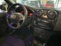 Dacia Logan BERLINE 1.0i SCe (EU6.2) - RADIO CD/AUX/USB Blauw - thumbnail 13