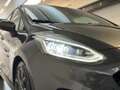 Ford Fiesta 1.0 ecoboost ST-Line FULL LED Grijs - thumbnail 23