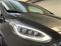 Ford Fiesta 1.0 ecoboost ST-Line FULL LED Grigio - thumbnail 12