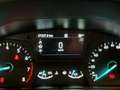 Ford Fiesta 1.0 ecoboost ST-Line FULL LED Gris - thumbnail 17