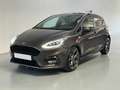 Ford Fiesta 1.0 ecoboost ST-Line FULL LED Grijs - thumbnail 2