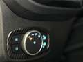 Ford Fiesta 1.0 ecoboost ST-Line FULL LED Gris - thumbnail 16
