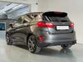 Ford Fiesta 1.0 ecoboost ST-Line FULL LED Grigio - thumbnail 7