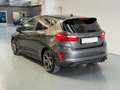 Ford Fiesta 1.0 ecoboost ST-Line FULL LED Grigio - thumbnail 6