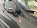 Ford Fiesta 1.0 ecoboost ST-Line FULL LED Gris - thumbnail 10