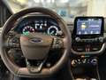 Ford Fiesta 1.0 ecoboost ST-Line FULL LED Grijs - thumbnail 20