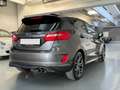 Ford Fiesta 1.0 ecoboost ST-Line FULL LED Grigio - thumbnail 8