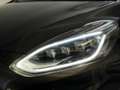 Ford Fiesta 1.0 ecoboost ST-Line FULL LED Grigio - thumbnail 11