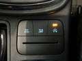 Ford Fiesta 1.0 ecoboost ST-Line FULL LED Gris - thumbnail 19